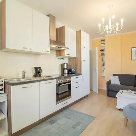 Brise Haus Sanke App 02 *