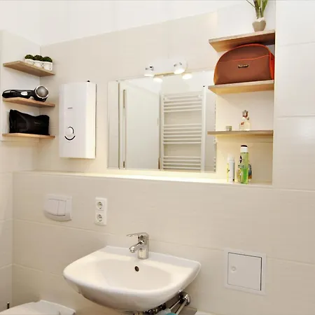 Brise Haus Sanke App 02