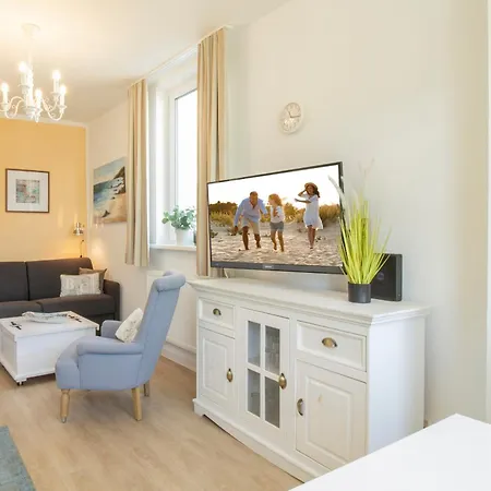 Brise Haus Sanke App 02 *