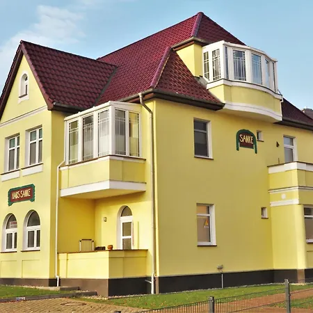 Brise Haus Sanke App 02