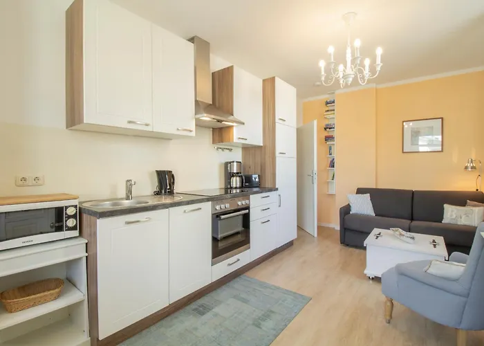 Brise Haus Sanke App 02 *