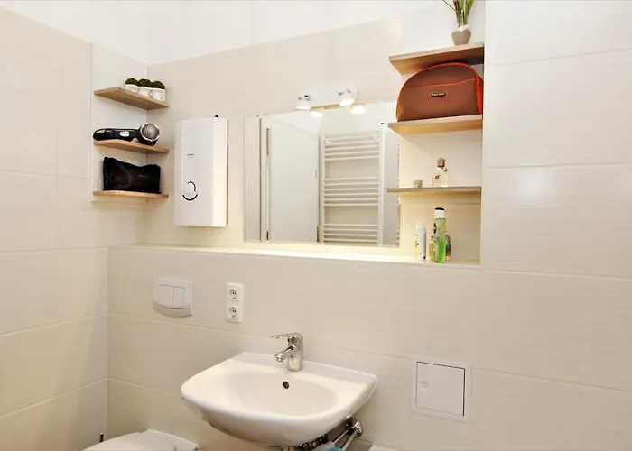 Brise Haus Sanke App 02