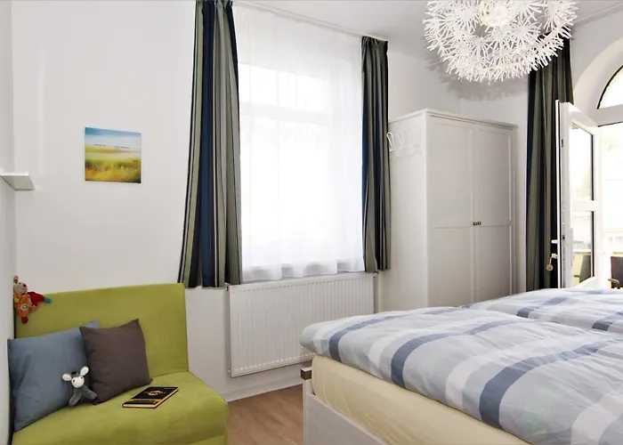 Brise Haus Sanke App 02 *