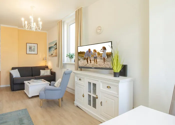 Brise Haus Sanke App 02 *